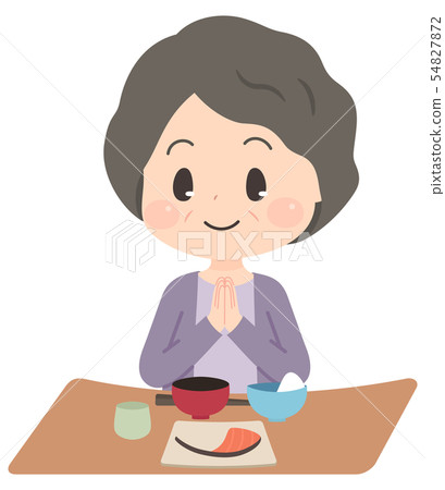 Self-feeding_ignoring left half space 54827872