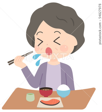 誤報_繆斯_自我攝入 54827978