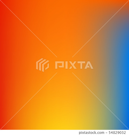 Abstract background. Creative colored wallpaper. Abstract background. Creative colored wallpaper. 54829032
