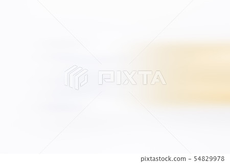 Light abstract gradient motion blurred background. Light abstract gradient motion blurred background. 54829978