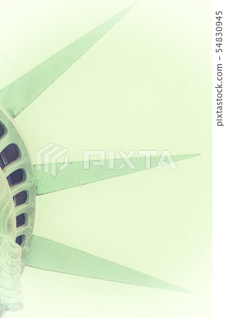 Statue of liberty Statue of liberty 54830945