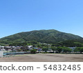 Ideyama 1 54832485