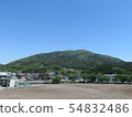 Ideyama 2 54832486