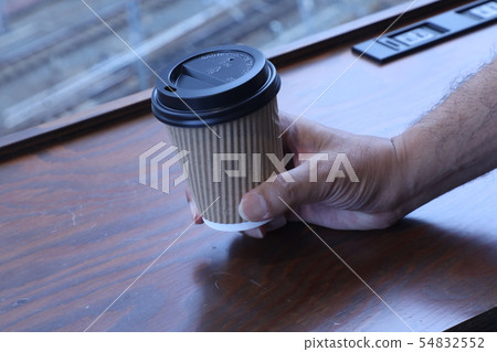 休息 休息 54832552