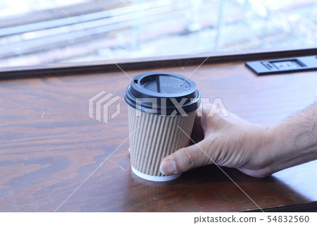 Cup Cup 54832560