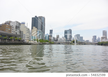 Mizuto "Osaka" 54832599