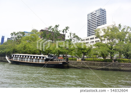 Mizuto“Osaka” Mizuto“Osaka” 54832604