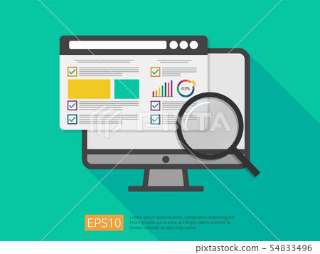 market business research strategy, data analysis market business research strategy, data analysis 54833496