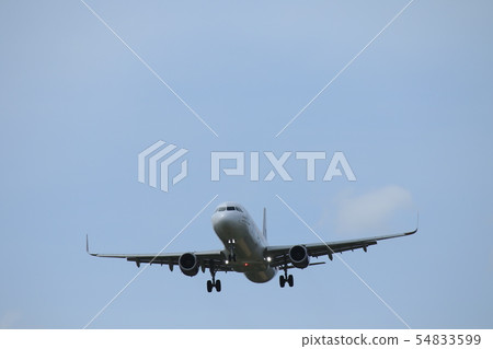 airplane airplane 54833599