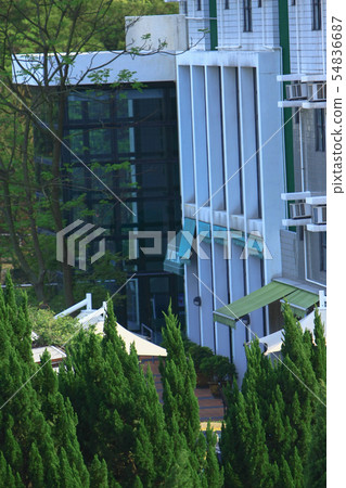 hk University of Science and Technology 14 march 54836687