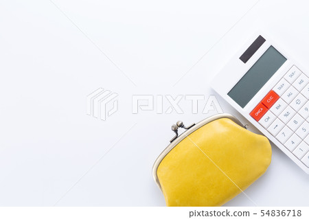 wallet wallet 54836718