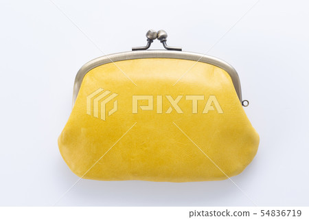 wallet wallet 54836719