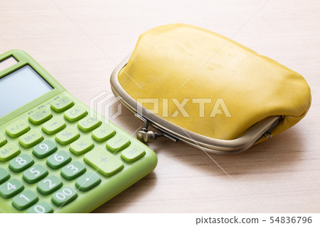 wallet wallet 54836796