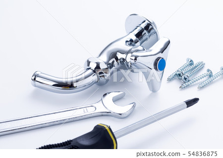 Construction image 54836875