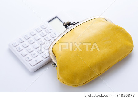 wallet 54836878