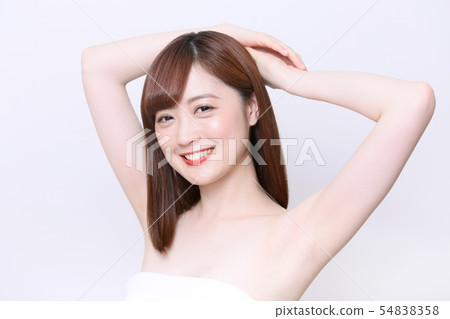 Beauty Beauty 54838358