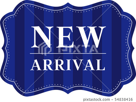 NEWARRIVAL_SIGN_navy_Navy_Navy NEWARRIVAL_SIGN_navy_Navy_Navy 54838416
