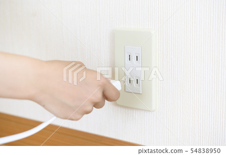 Outlet 54838950