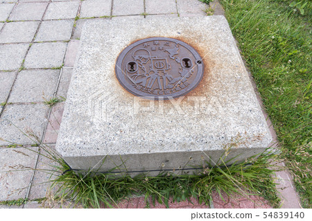 Ryutoizaki benchmark 54839140