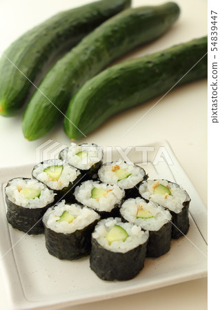 Squeaking Squeaking 54839447