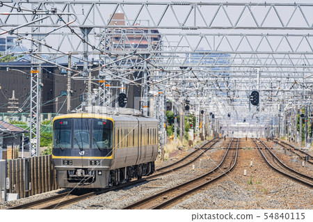 商務用途動車 商務用途動車 54840115