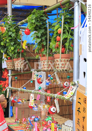 Asakusa Honzuki City July 54840216