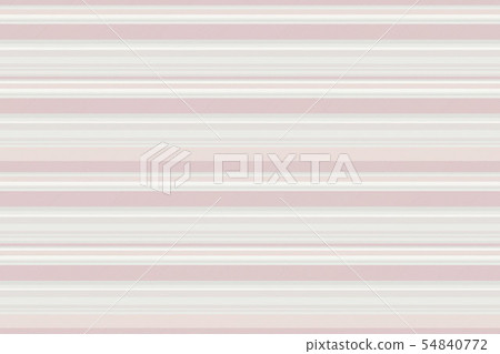 Striped light pink texture background 54840772