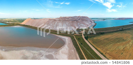 salt lakes salt lakes 54841806