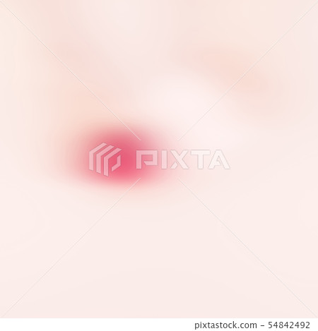 Light abstract gradient motion blurred background. Light abstract gradient motion blurred background. 54842492