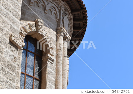 Monaco Monaco 54842761