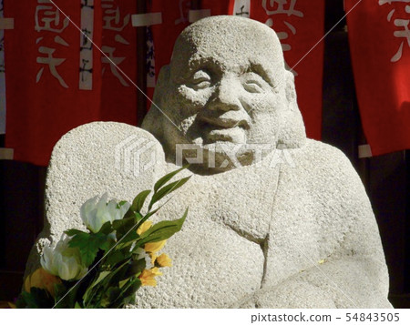 大黑 大黑 54843505