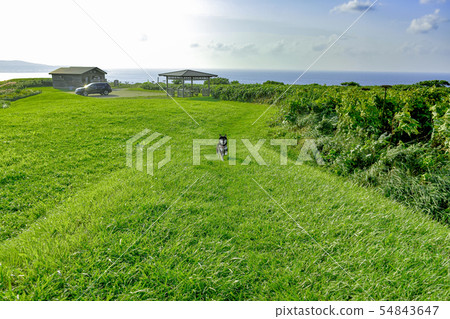 Yakiri島的惠比壽 Yakiri島的惠比壽 54843647