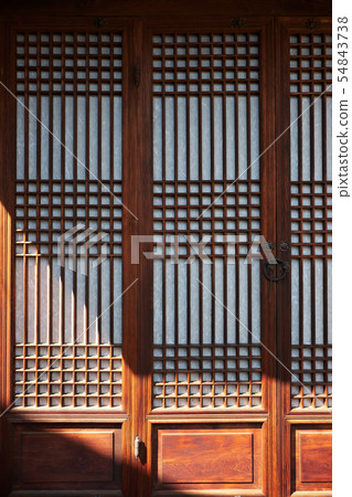 Mission, Gangneung, Gangwon-do Mission, Gangneung, Gangwon-do 54843738