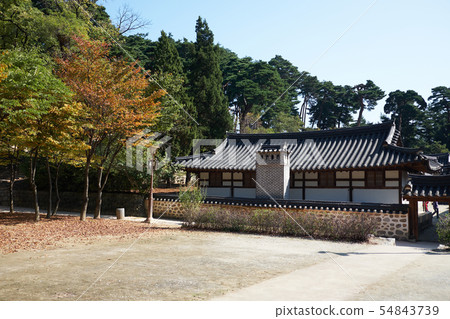 Mission, Gangneung, Gangwon-do Mission, Gangneung, Gangwon-do 54843739