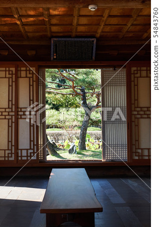 Mission, Gangneung, Gangwon-do 54843760