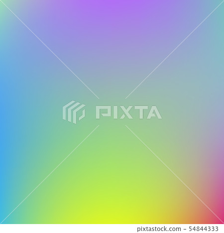 Abstract background. Creative colored wallpaper.  54844333