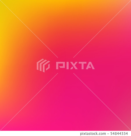 Abstract background. Creative colored wallpaper. Abstract background. Creative colored wallpaper. 54844334
