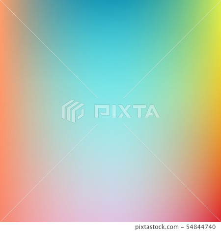 Abstract background. Creative colored wallpaper. Abstract background. Creative colored wallpaper. 54844740