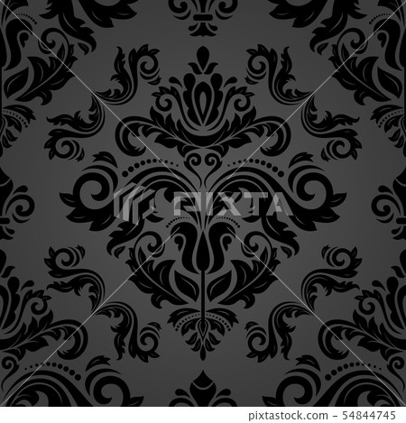Classic Seamless Pattern Classic Seamless Pattern 54844745