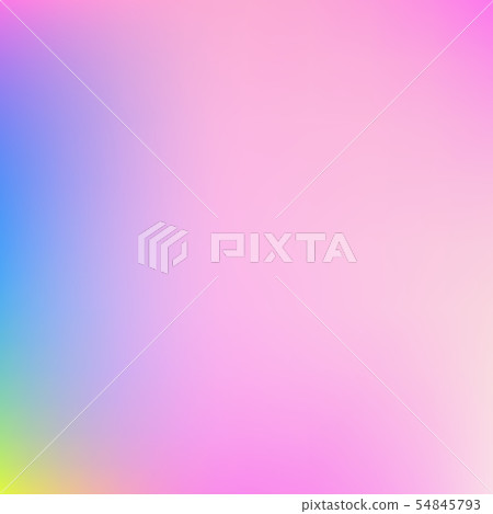 Abstract background. Creative colored wallpaper.  54845793