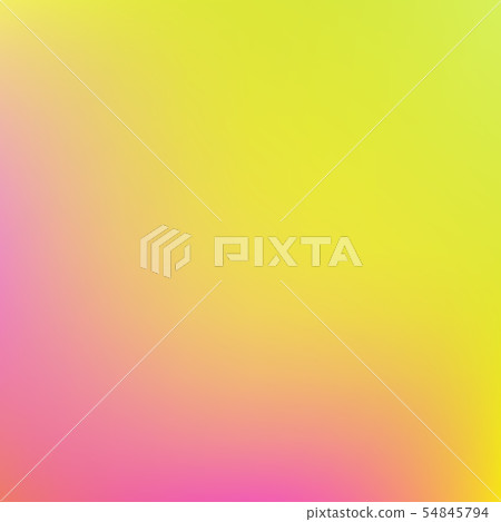 Abstract background. Creative colored wallpaper.  54845794