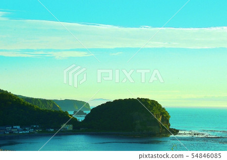 Oronko rock Oronko rock 54846085