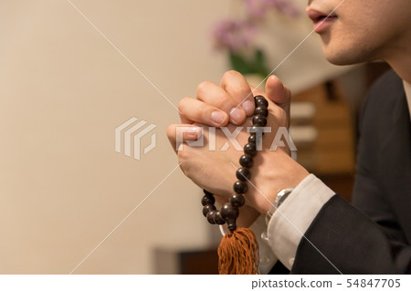 Funeral Funeral Funeral Funeral 54847705