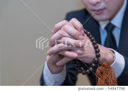 Funeral Funeral Funeral Funeral 54847706