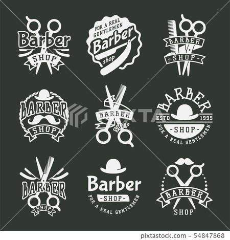the haircutters barbershop