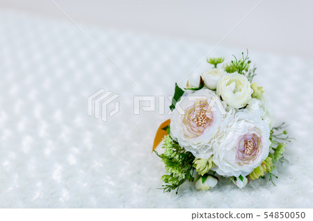 Bouquet bridal set Bouquet bridal set 54850050