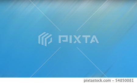 CG abstract light blue texture - Stock Illustration [54850081] - PIXTA