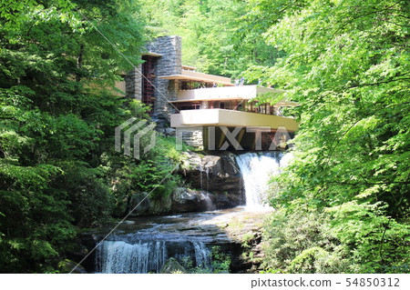 Shimizu-so Shimizu-so 54850312