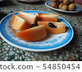 Fruit like vietnam 54850454
