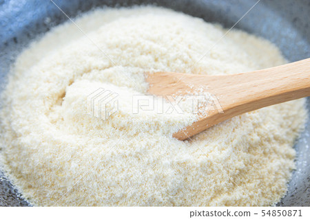 Okara Powder 54850871